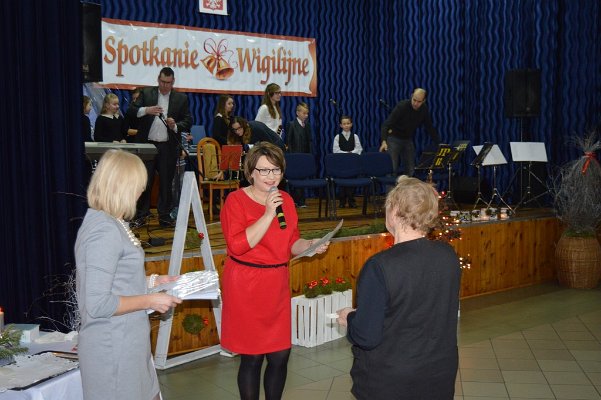 Wigilia wielopokoleniowa 2016 (53)